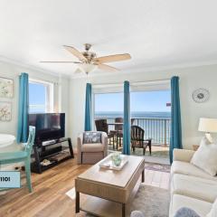 Tradewinds 1101