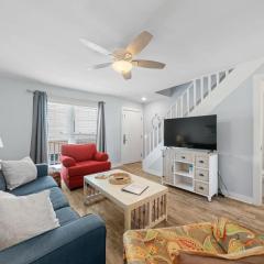 Sand Dollar 28
