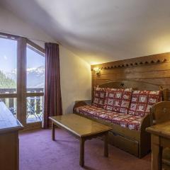 La Turra N 612 - 3P6