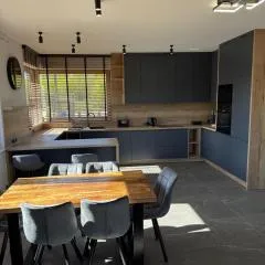 Kika House