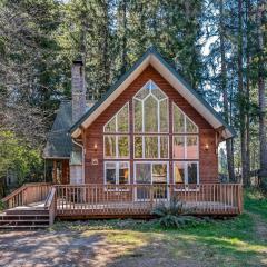 Moose Manor