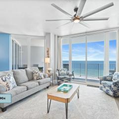Lighthouse 904