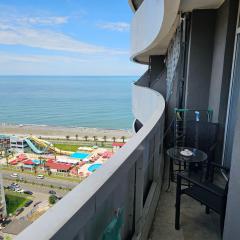 Orbi Residence One Bedroom Apartment