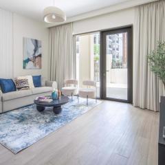 Frank Porter - Groove 1 at Creek Beach