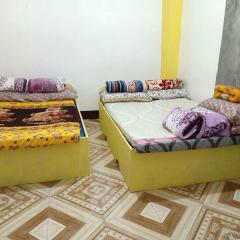 Tessie Budget Friendly Unit in Lower Dagsian