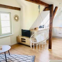 Sopot Modern Apartments 5