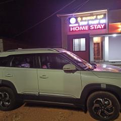 Stay Point Inn