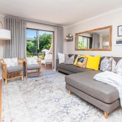 Leeuwendal Bliss with Mountain Views