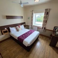 Villager Hotel, Ingoldmells