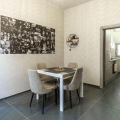 Residenza Grazioli 2