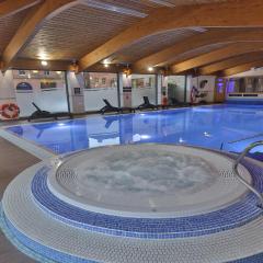 Glasgow Argyle Hotel, BW Signature Collection