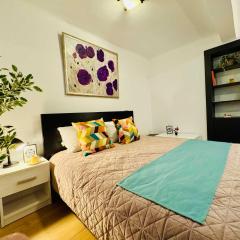 Joy City Stay Nemoianu 8D