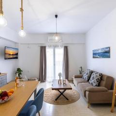 Atop gold luxury suites