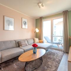 Ferienwohnung Birkenberg