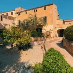 Casa Mona Turismo de Interior