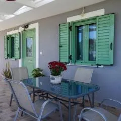 Mariettas Cottage