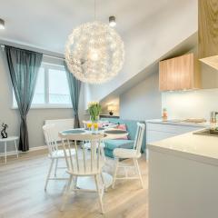 Tyzenhauz Apartments Arianska Street