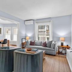 The Hills House Beaches, Brews, Bites & Sights