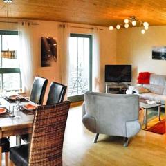 "Via Decia", Oberstaufen-Kalzhofen