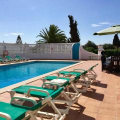 Luxury Algarve Villa 4 Bedrooms Casa Do Luar Magico Sea Views