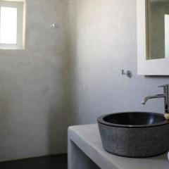 Exquisite Mykonos Villa Villa Exclusive 3 Bedroom Private Pool