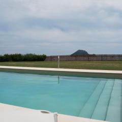 Luxury Zante Villa Zante Vista Villa Private Pool Seaviews Agios Sostis