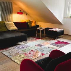 "Altes Schulhaus", Oberstaufen-Höfen