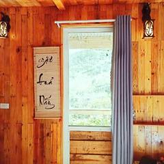 Cub Homestay- Đồi quạt gió