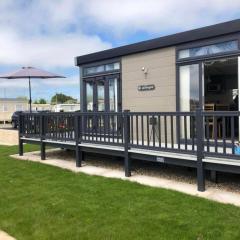 caravan to let