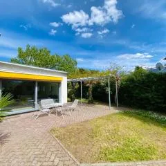 Casa Fee