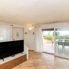 Villa Eleonora - Porto Rafael