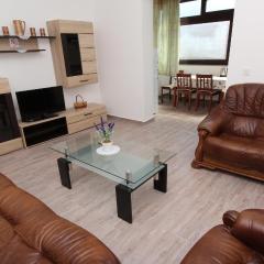 Apartments Maruchita