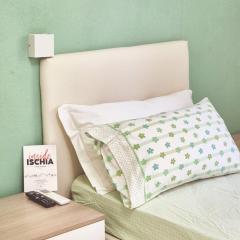 il rifugio di Francesca