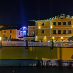 Hotel Gasthof Kamml