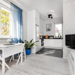 Apartament Hugo