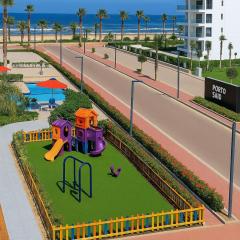 Dreamy Stay Porto Said