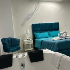 Miranapoli Suite