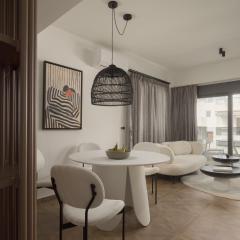 Allegro Suites
