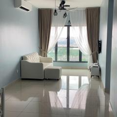 Tulips Cozy Homestay For You