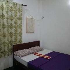 Lilly resort anuradapura