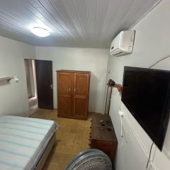 Casa mobiliada para cop30