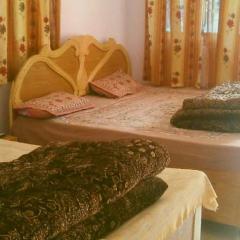 Hotel Premium cozy cottage