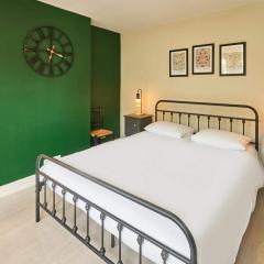 Host & Stay - Blatchington Road