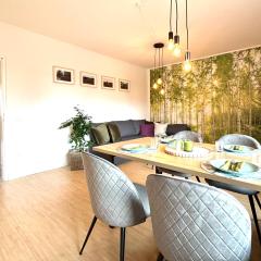 HeideHygge 4