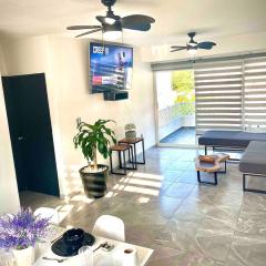 Playa Diamante 25 Amazing Family Apartment!