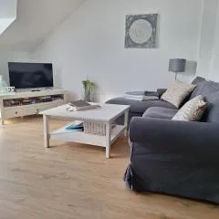 OstseeNest
