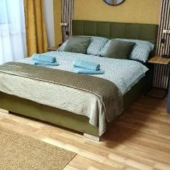 Privat Inn