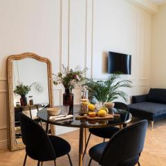 Suite Medici
