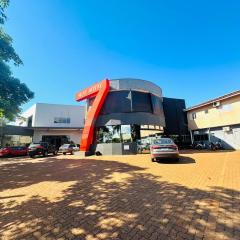 Hotel 7