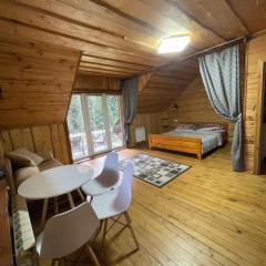 У Віти номер1